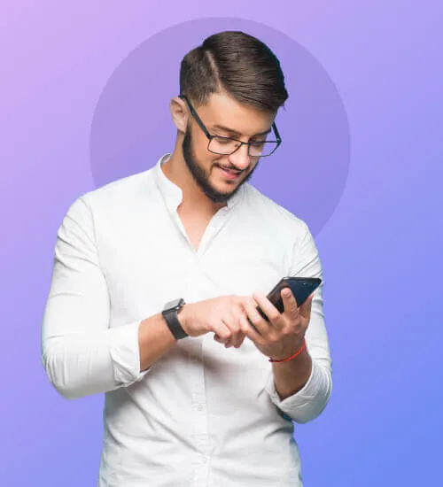 Contact Pixel Tech&trade;