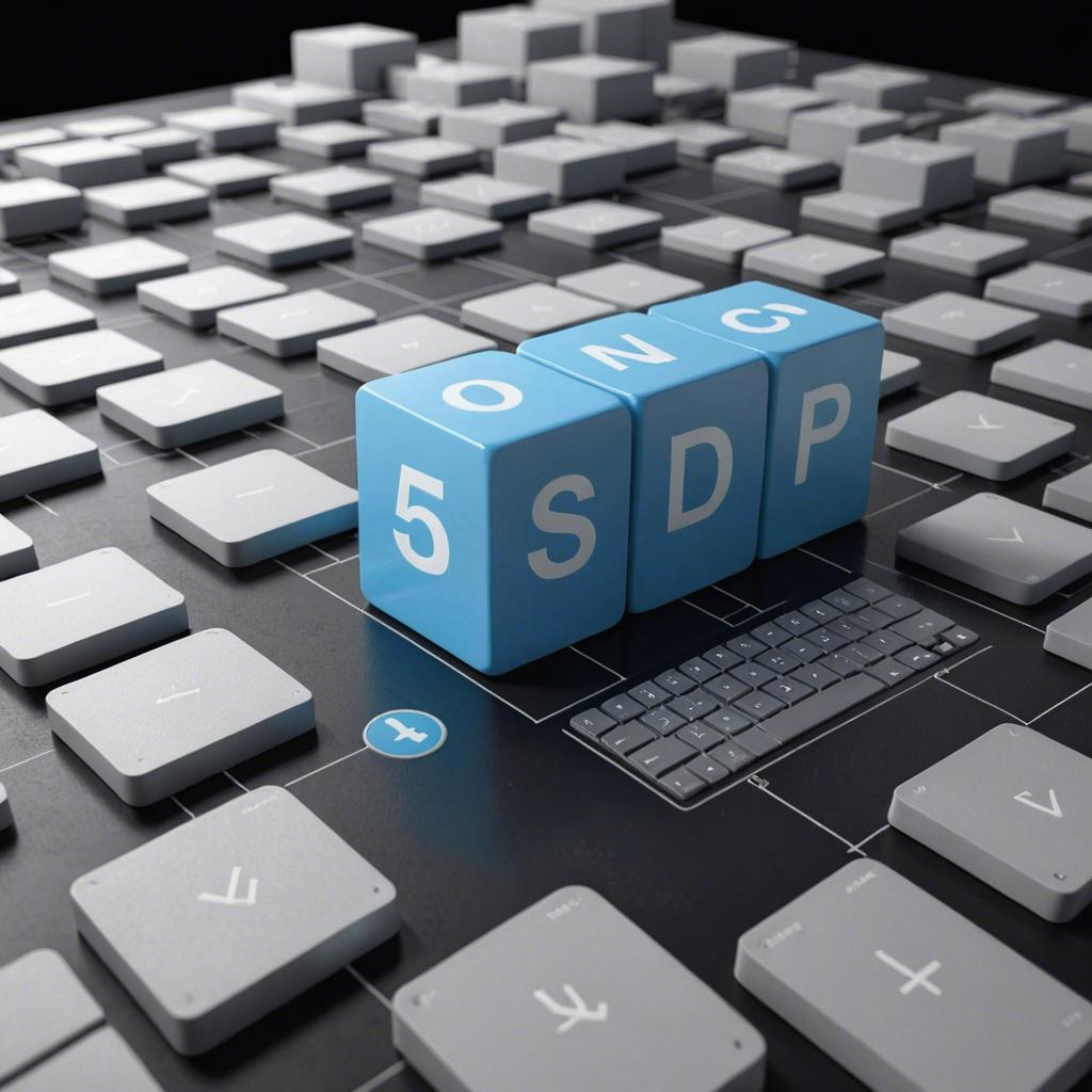 5 Common Problems in the Software Development Process