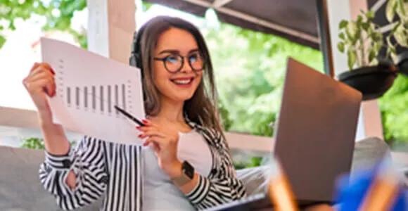 Practical AI for Business