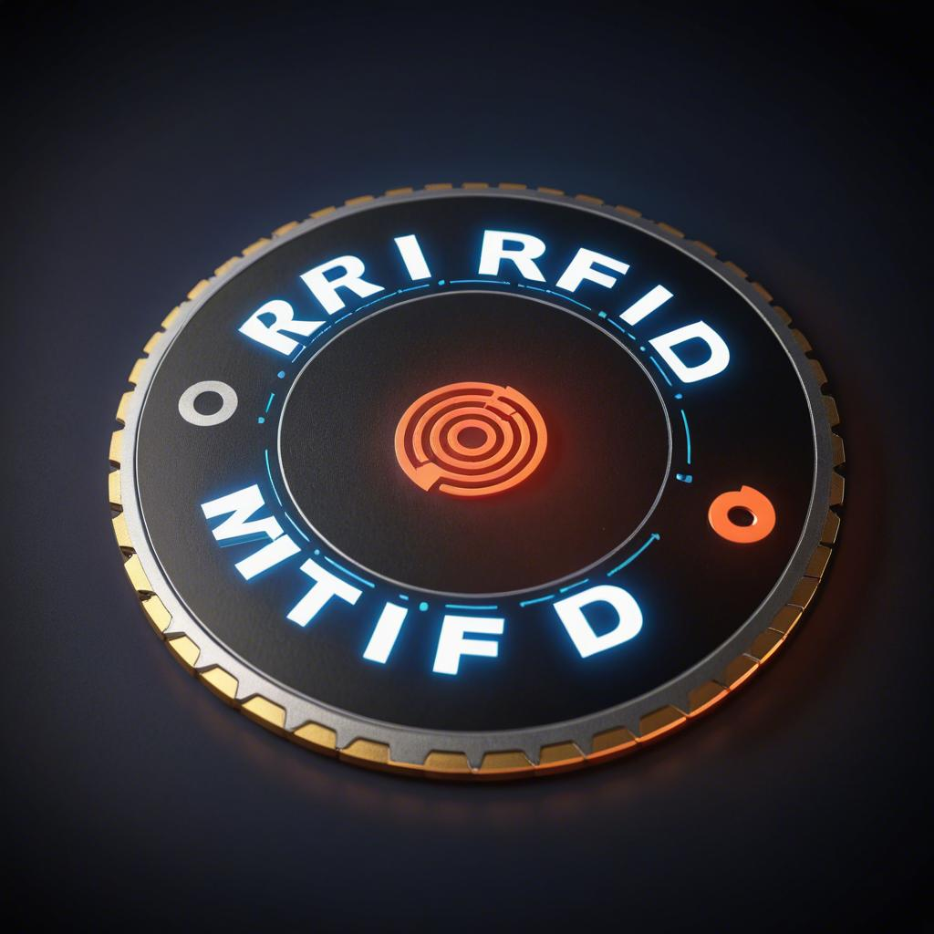 Common Myths and Misconceptions About RFID in 2025
