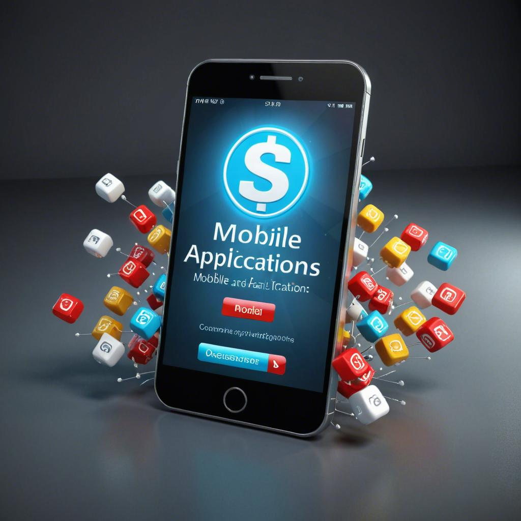 Common Reasons Mobile Applications to fail