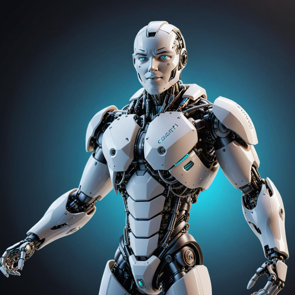 Comprehensive Guide for Developing Scalable Secure and Versatile Applications in Catalyst – AI/Blockchain/ERP in 2024