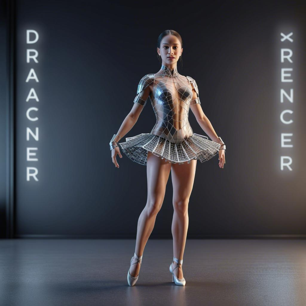 Comprehensive Guide for Developing Scalable  Secure  and Versatile Applications in Dancer – AI/Blockchain/ERP in 2024