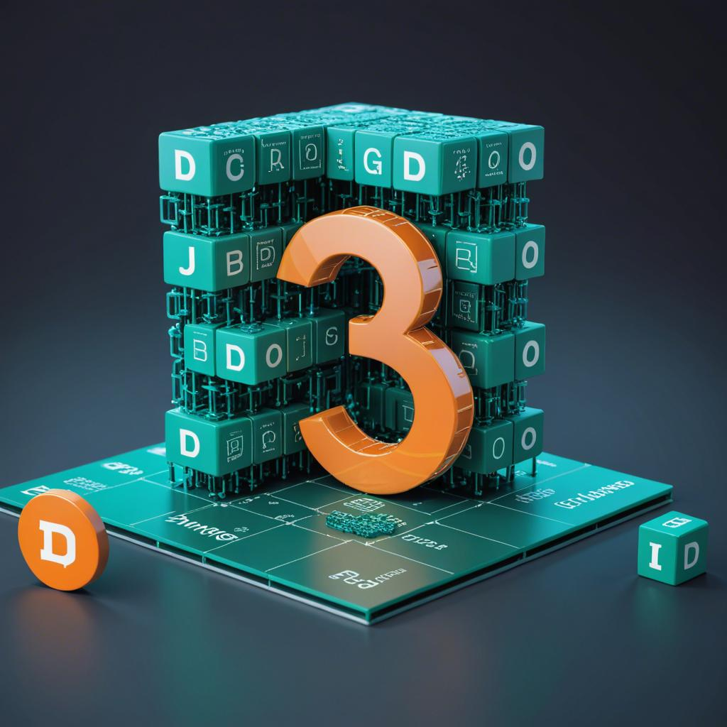 Comprehensive Guide for Developing Scalable  Secure  and Versatile Applications in Django – AI/Blockchain/ERP in 2024