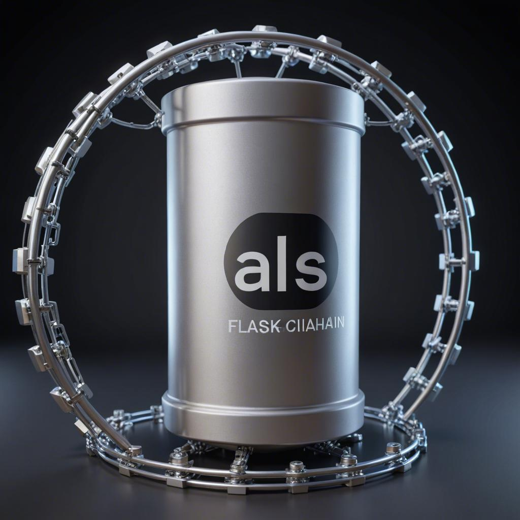 Comprehensive Guide for Developing Scalable  Secure  and Versatile Applications in Flask – AI/Blockchain/ERP in 2024