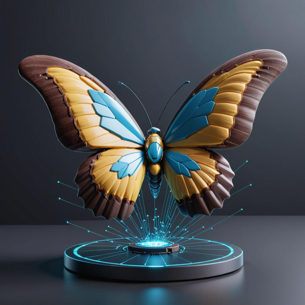 Comprehensive Guide for Developing Scalable  Secure  and Versatile Applications in Flutter – AI/Blockchain/ERP in 2024