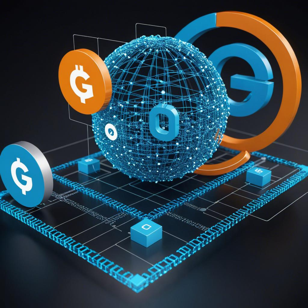 Comprehensive Guide for Developing Scalable Secure and Versatile Applications in Go – AI/Blockchain/ERP in 2024