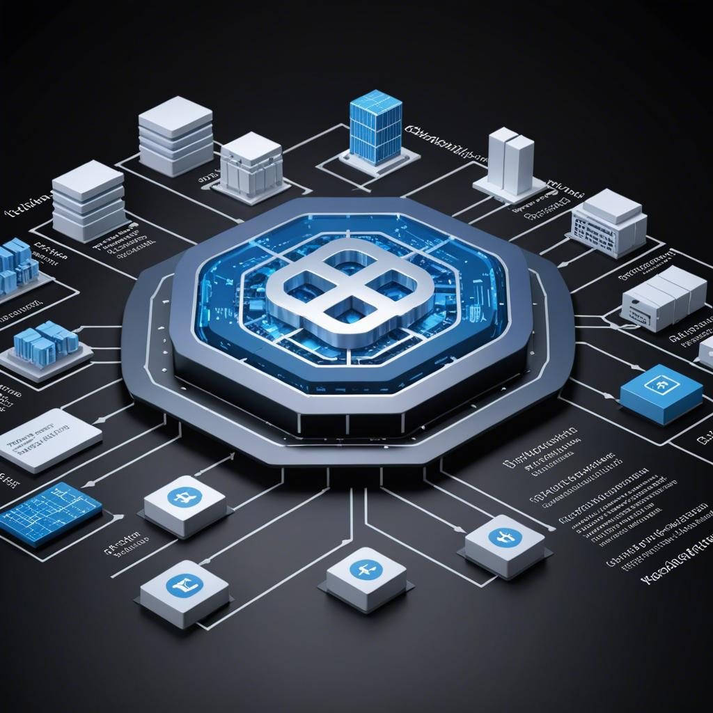 Comprehensive Guide for Developing Scalable  Secure  and Versatile Applications in Hibernate – AI/Blockchain/ERP in 2024