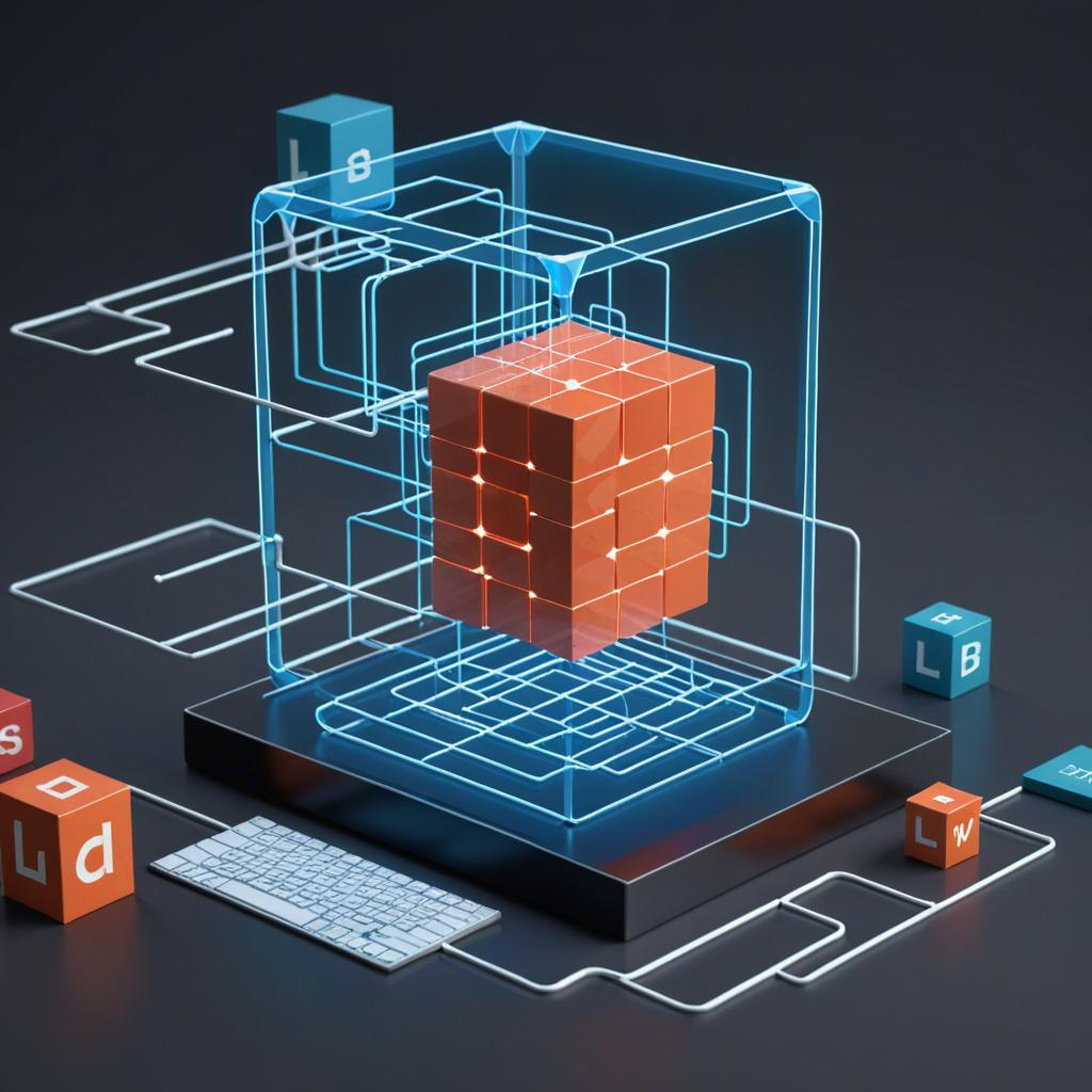 Comprehensive Guide for Developing Scalable  Secure  and Versatile Applications in Laravel – AI/Blockchain/ERP in 2024