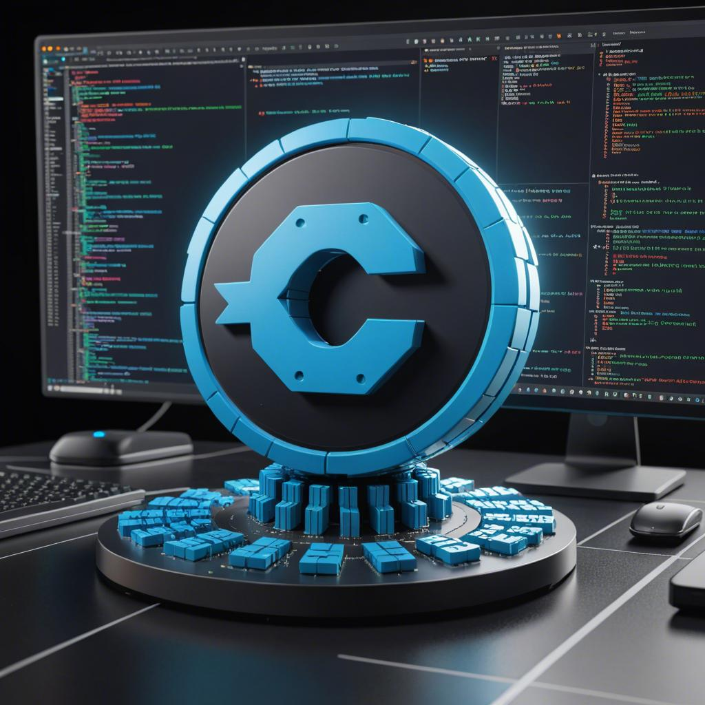 Comprehensive Guide for Developing Scalable Secure and Versatile Applications in Oh My Zsh – AI/Blockchain/ERP in 2024