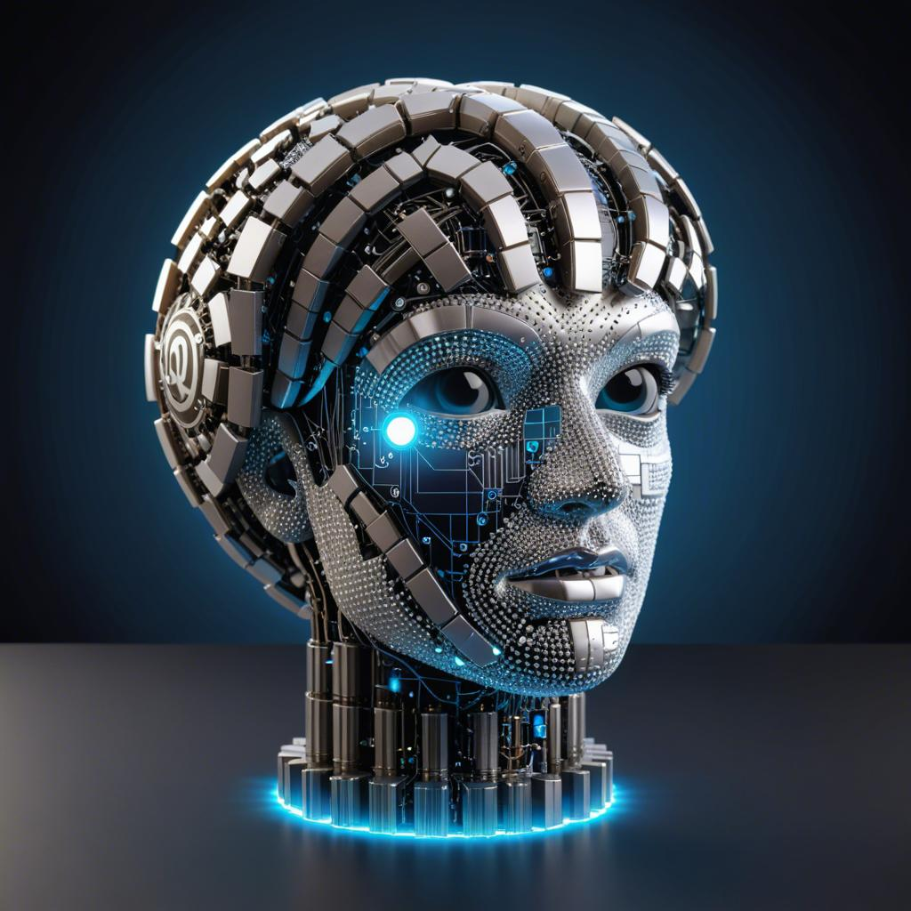 Comprehensive Guide for Developing Scalable Secure and Versatile Applications in Perl – AI/Blockchain/ERP in 2024