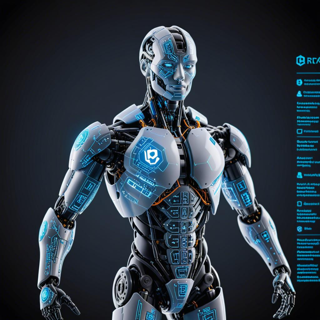Comprehensive Guide for Developing Scalable  Secure  and Versatile Applications in Play – AI/Blockchain/ERP in 2024