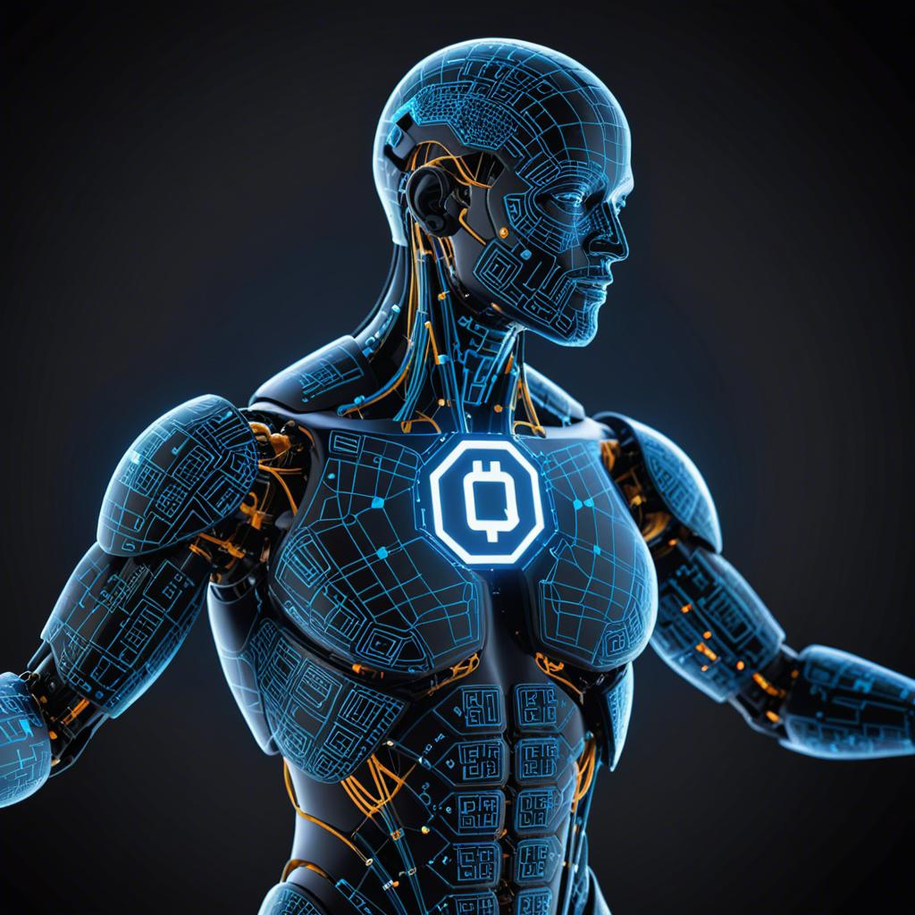 Comprehensive Guide for Developing Scalable  Secure  and Versatile Applications in Sequelize – AI/Blockchain/ERP in 2024