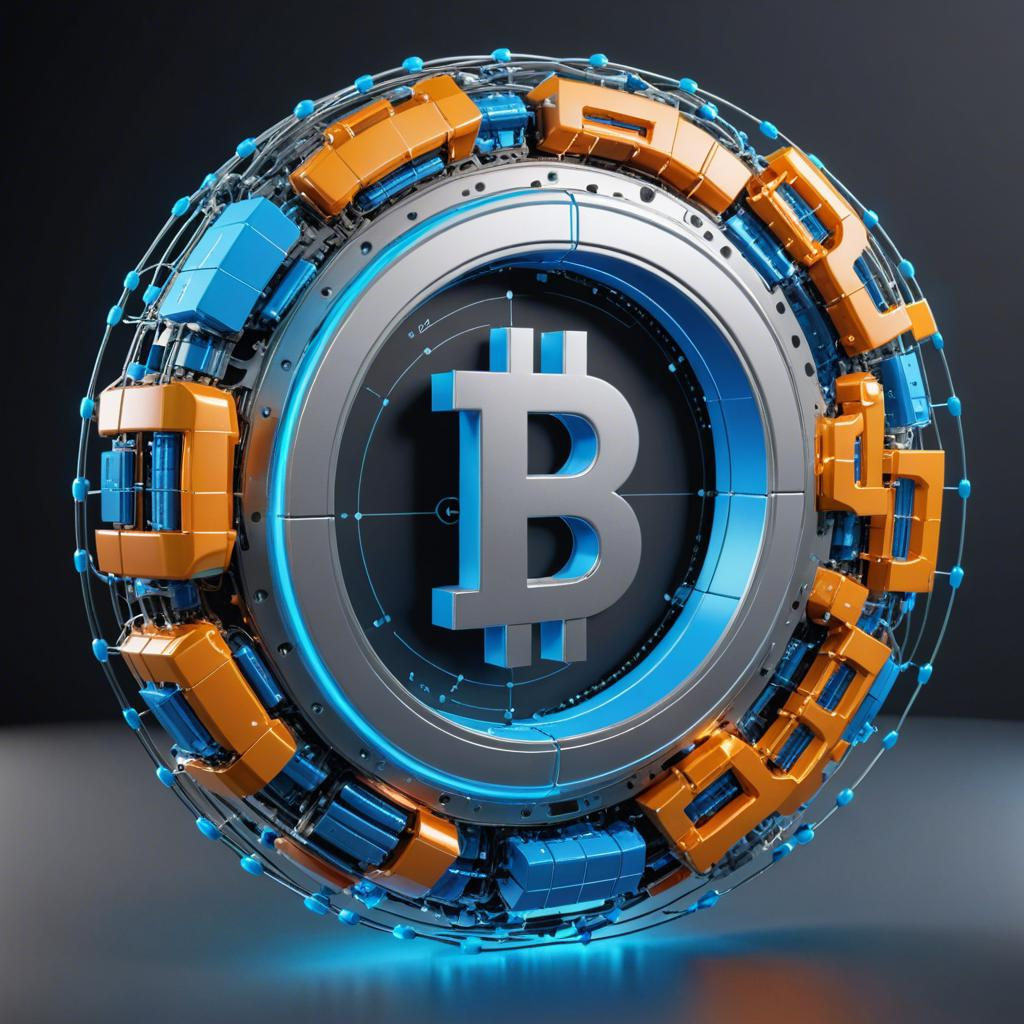 Comprehensive Guide for Developing Scalable  Secure  and Versatile Applications in Shiny – AI/Blockchain/ERP in 2024