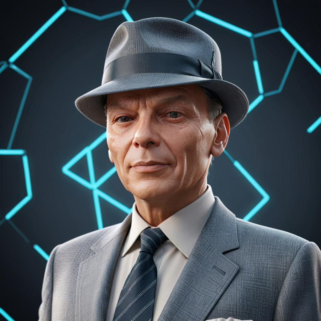 Comprehensive Guide for Developing Scalable  Secure  and Versatile Applications in Sinatra – AI/Blockchain/ERP in 2024
