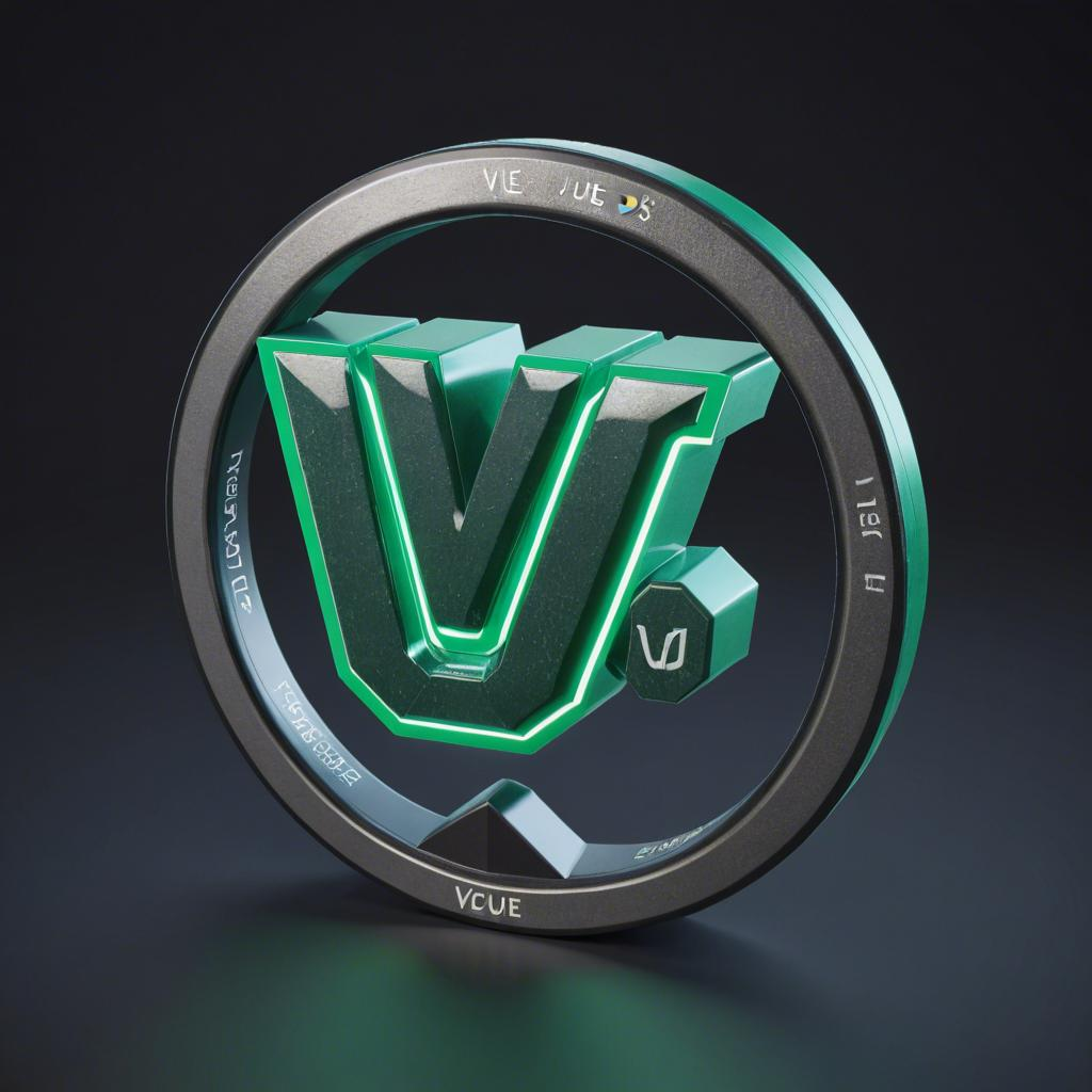 Comprehensive Guide for Developing Scalable Secure and Versatile Applications in Vue.js – AI/Blockchain/ERP in 2024