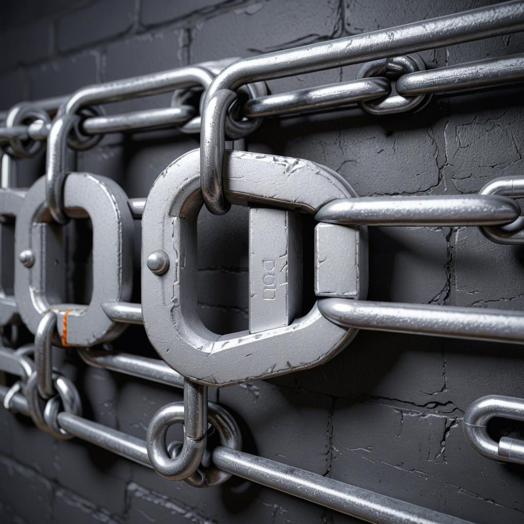 Effective Link Building Techniques