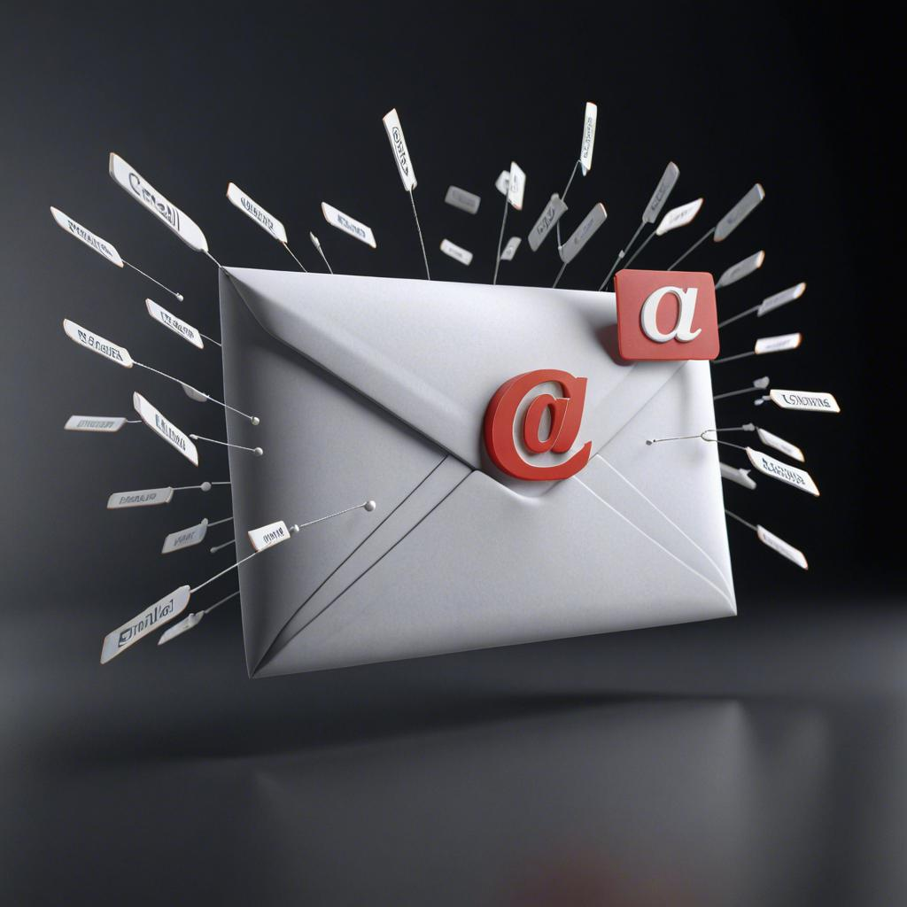 Email Marketing Best Practices