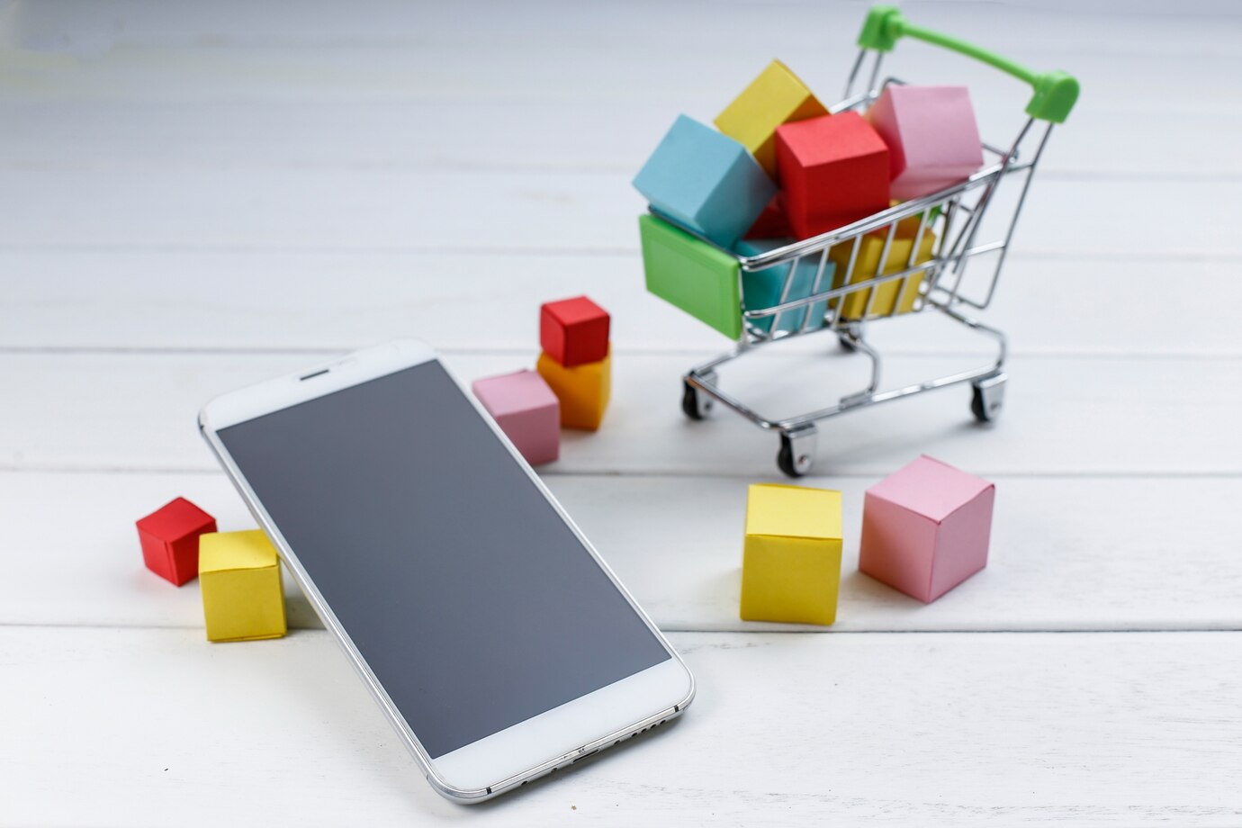 mobile app developers