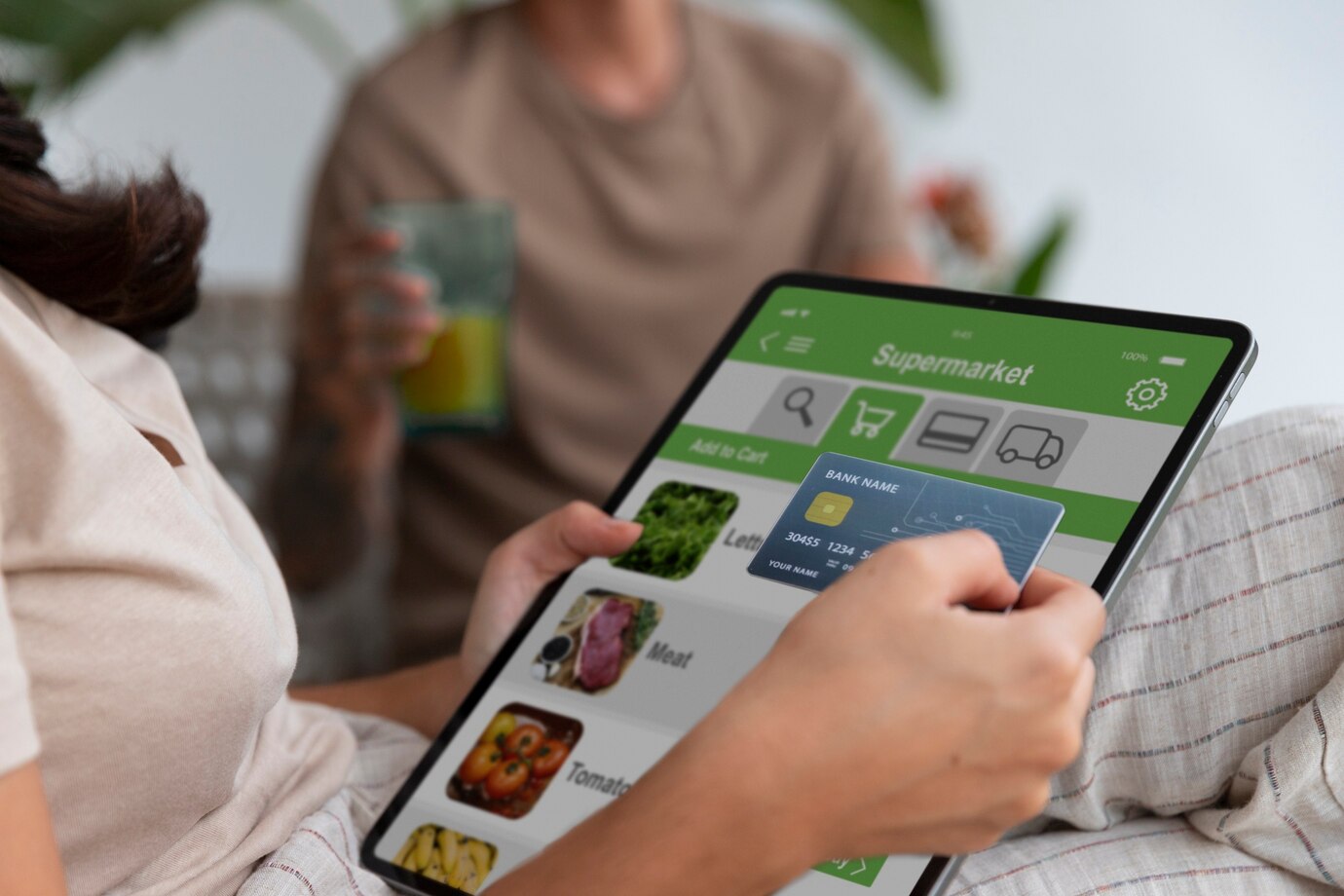 mobile app developers