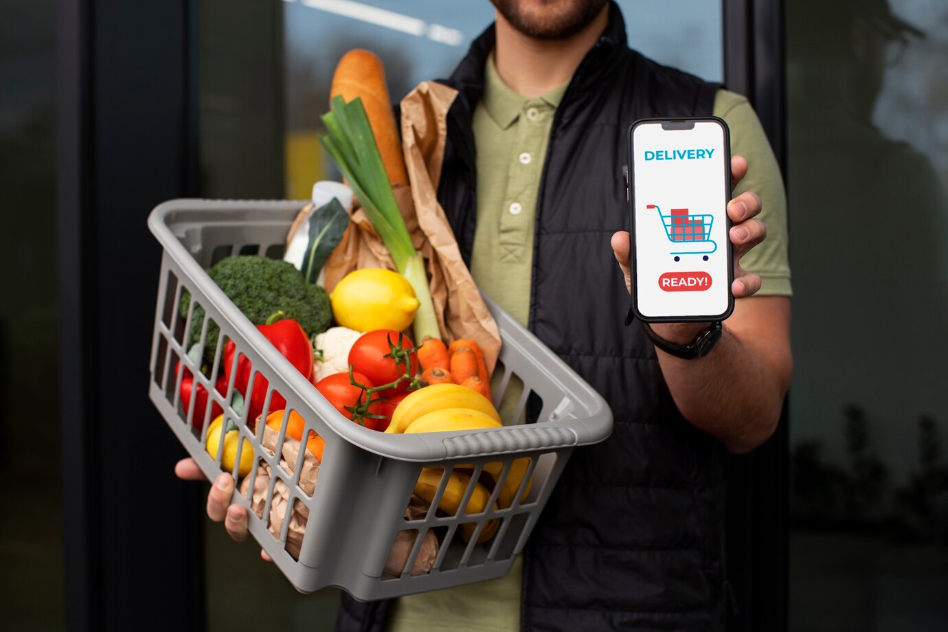 mobile app developers