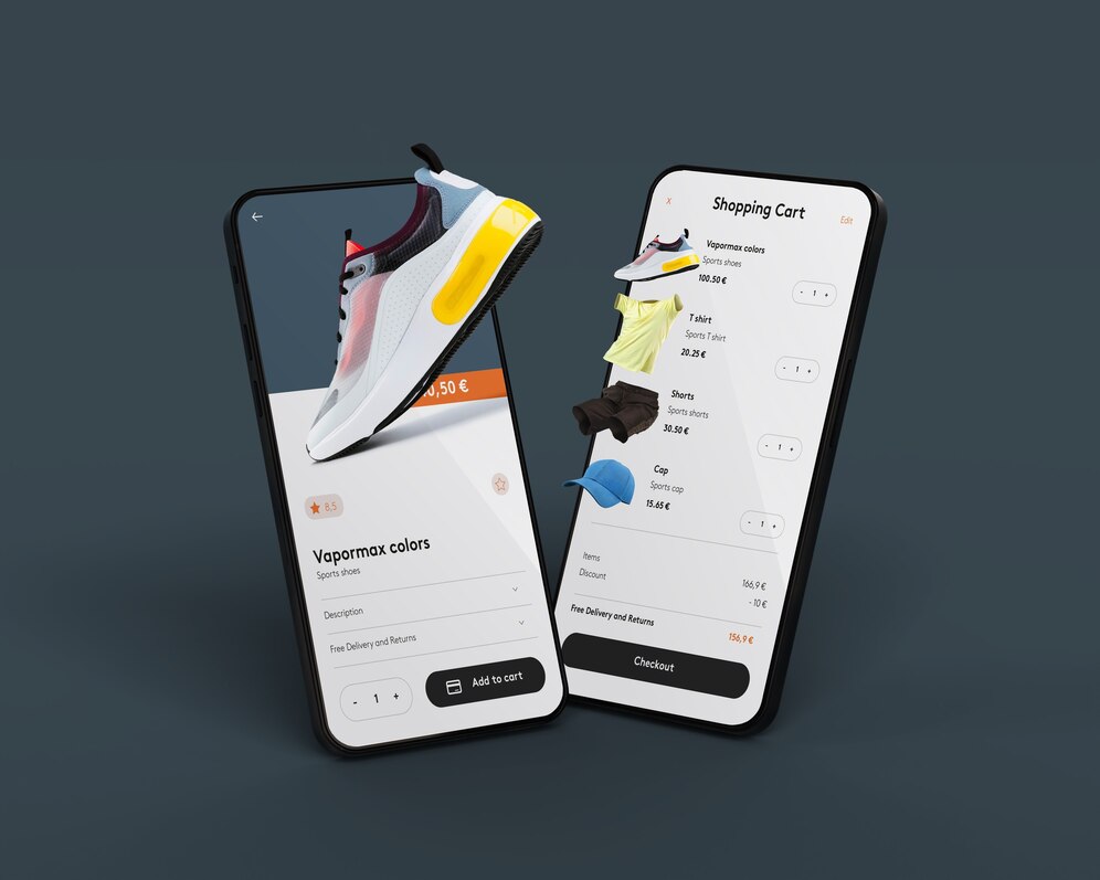 mobile app developers