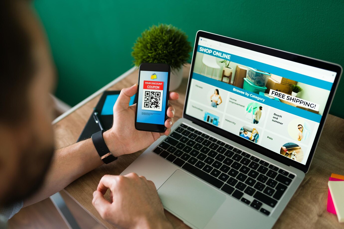 mobile app developers