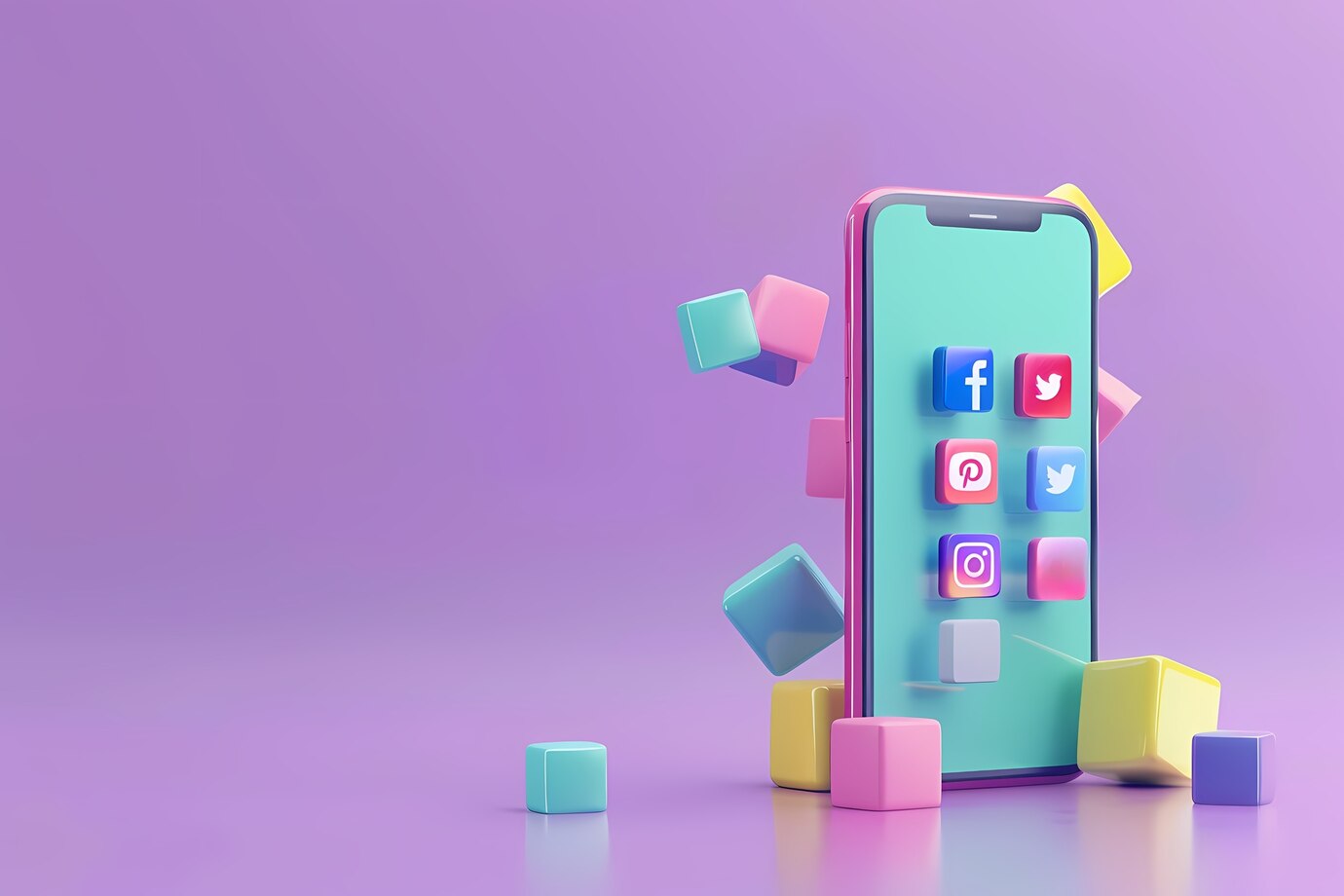     mobile app developers  