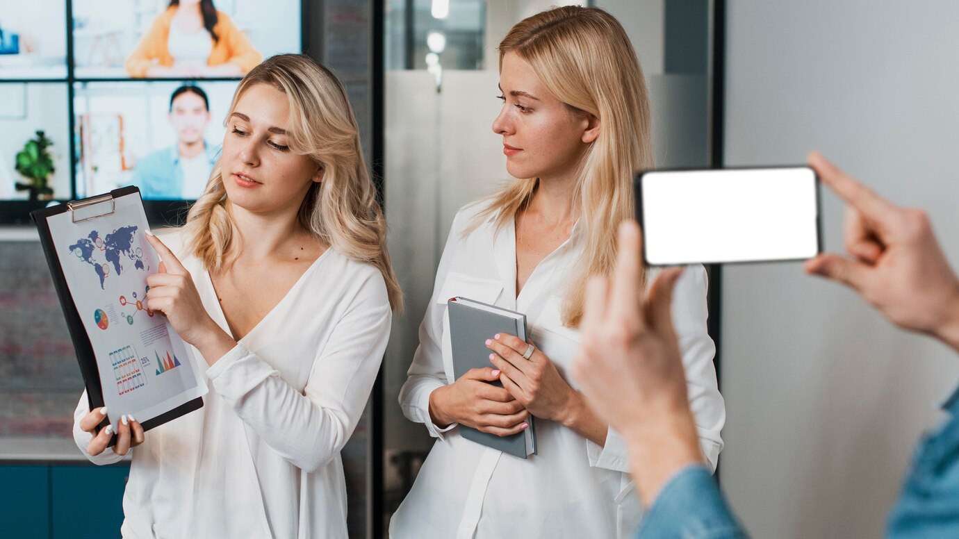 mobile app developers