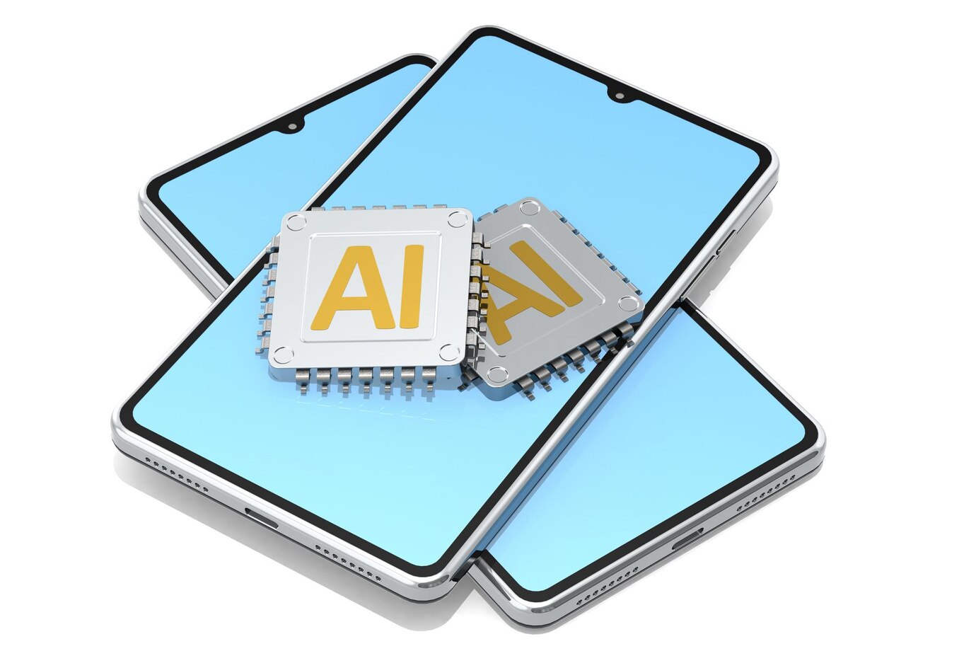 mobile app developers