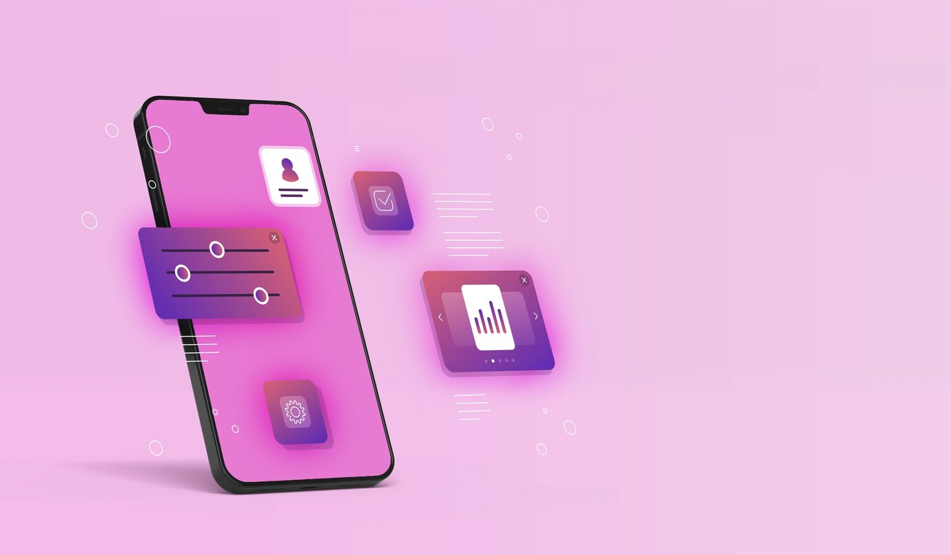 mobile app developers