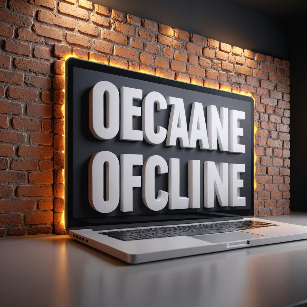 How to Build a Strong Brand Online