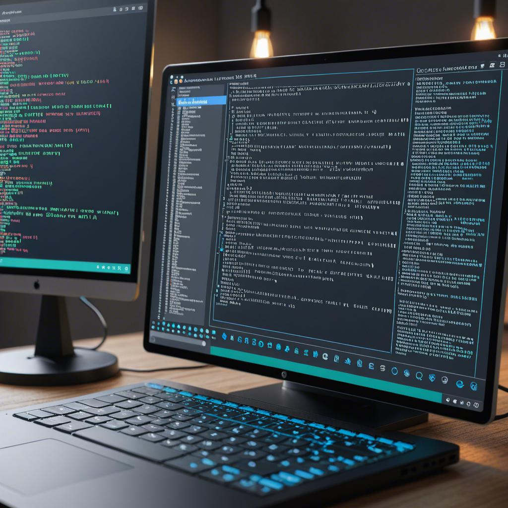 How to Build/Create a Coding App – Features using AI/Blockchain/ERP Cost and Technology Stack in 2024