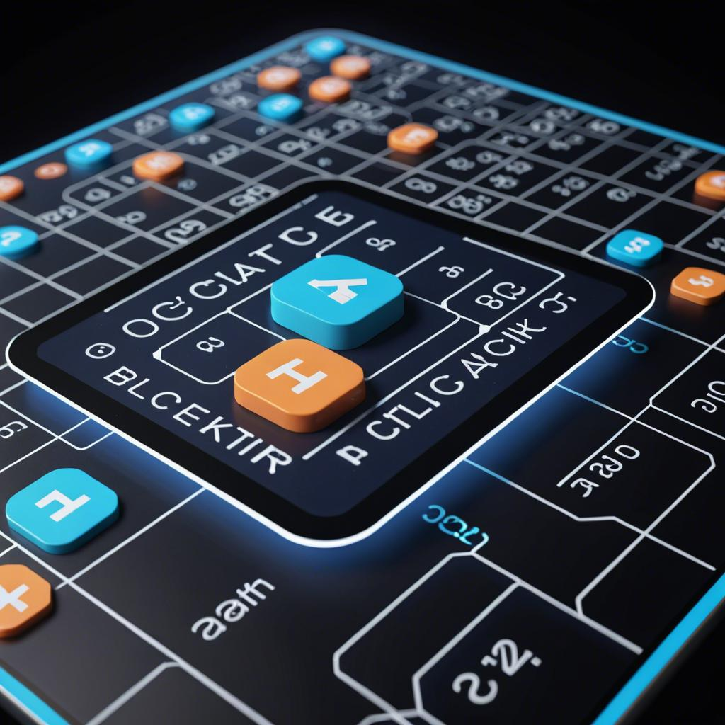 How to Build/Create a Math App – Features using AI/Blockchain/ERP Cost and Technology Stack in 2024