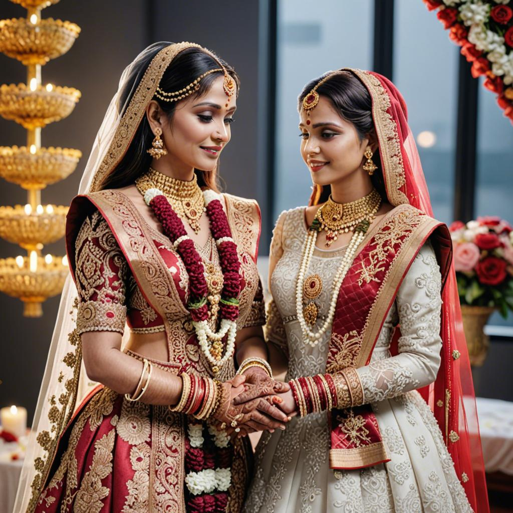 How to Build/Create a Matrimony App – Features using AI/Blockchain/ERP  Cost and Technology Stack in 2024