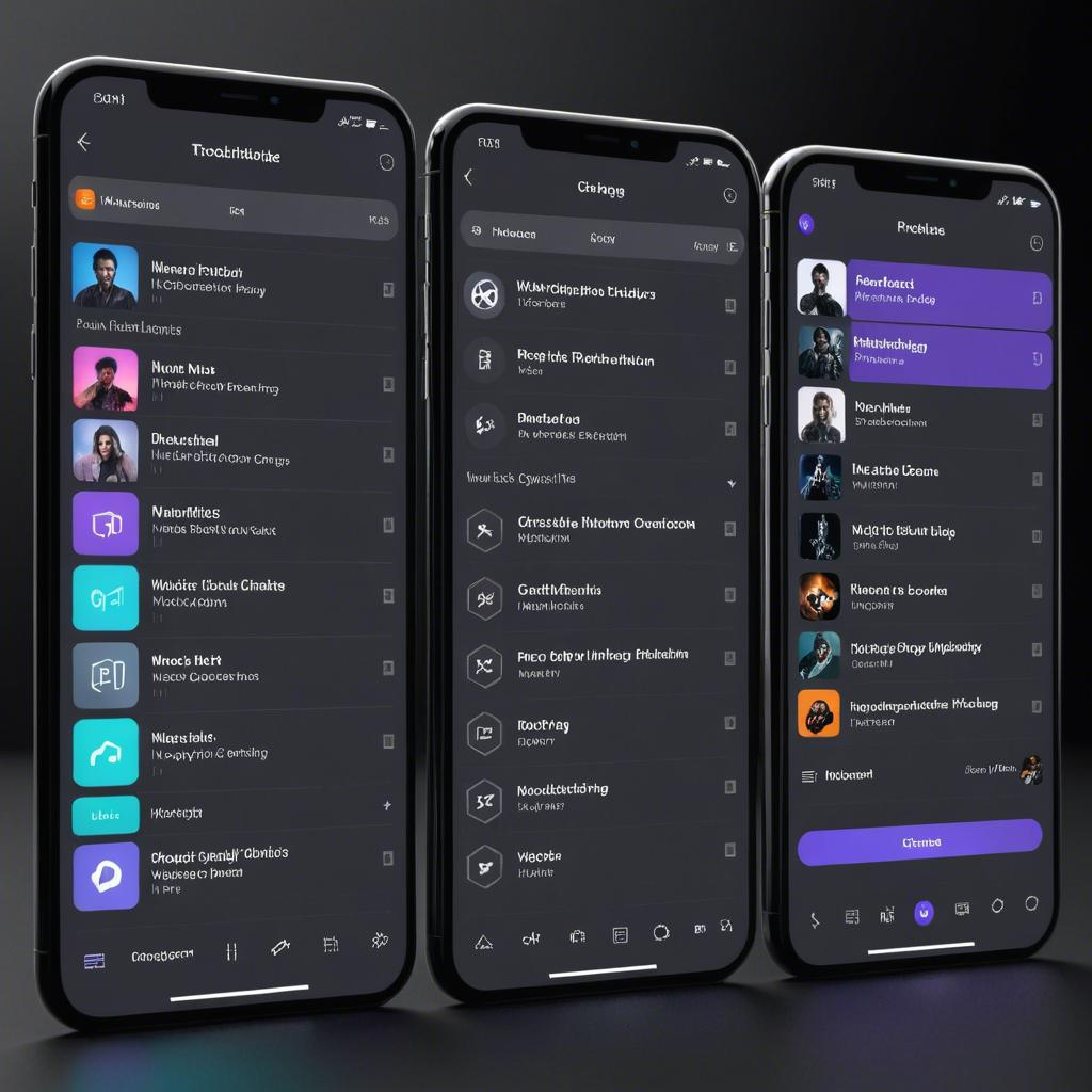 How to Build/Create a Music Creation App – Features using AI/Blockchain/ERP Cost and Technology Stack in 2024