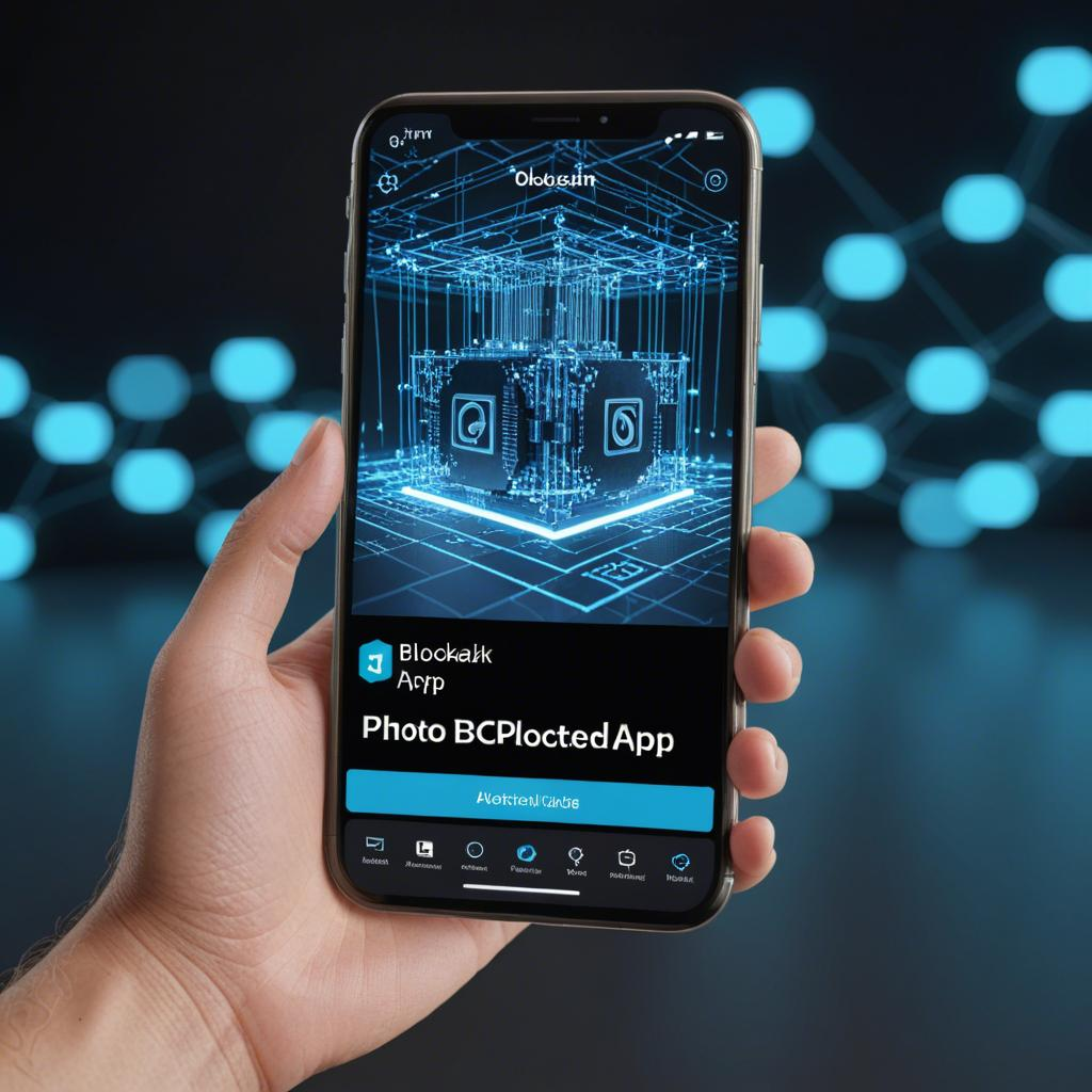 How to Build/Create a Photo and Video App – Features using AI/Blockchain/ERP Cost and Technology Stack in 2024