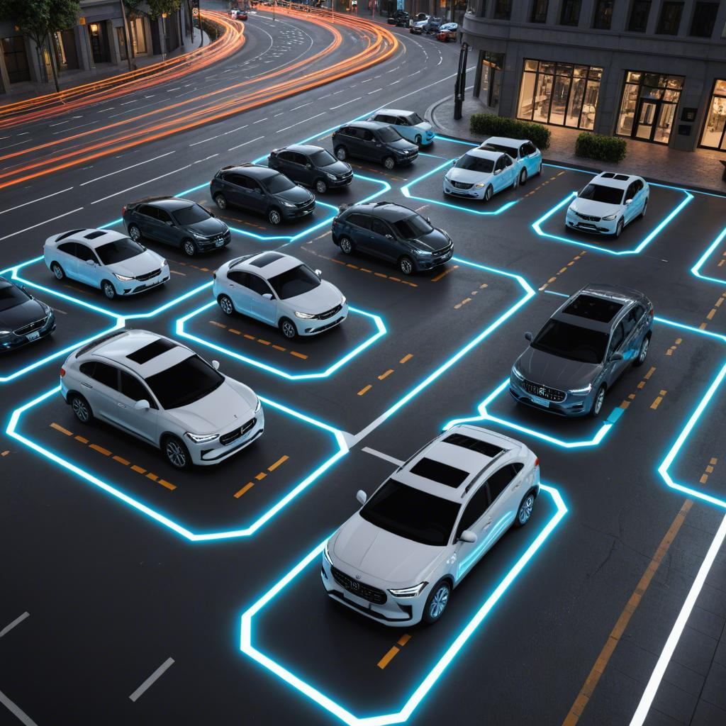 How to Build/Create a Ride Sharing App – Features using AI/Blockchain/ERP Cost and Technology Stack in 2024