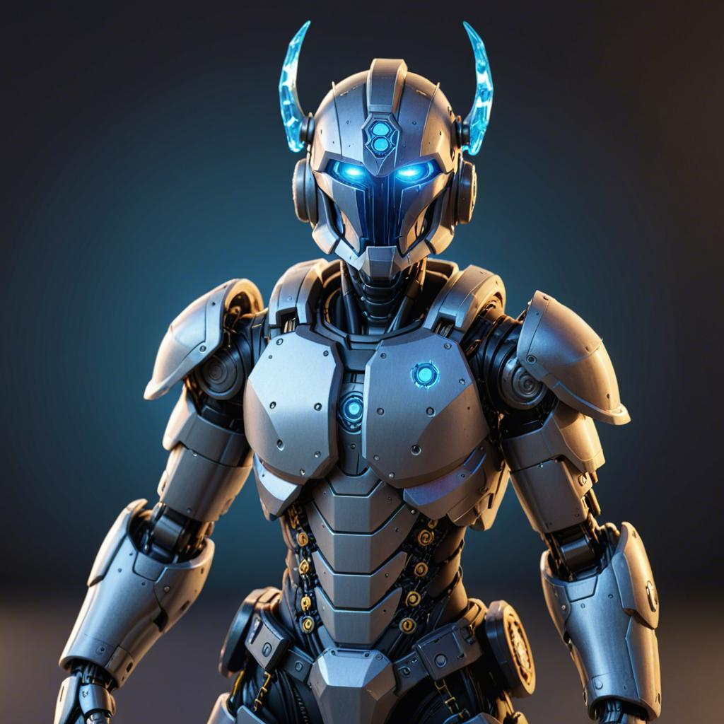 How to Build/Create a Role Playing App – Features using AI/Blockchain/ERP  Cost and Technology Stack in 2024