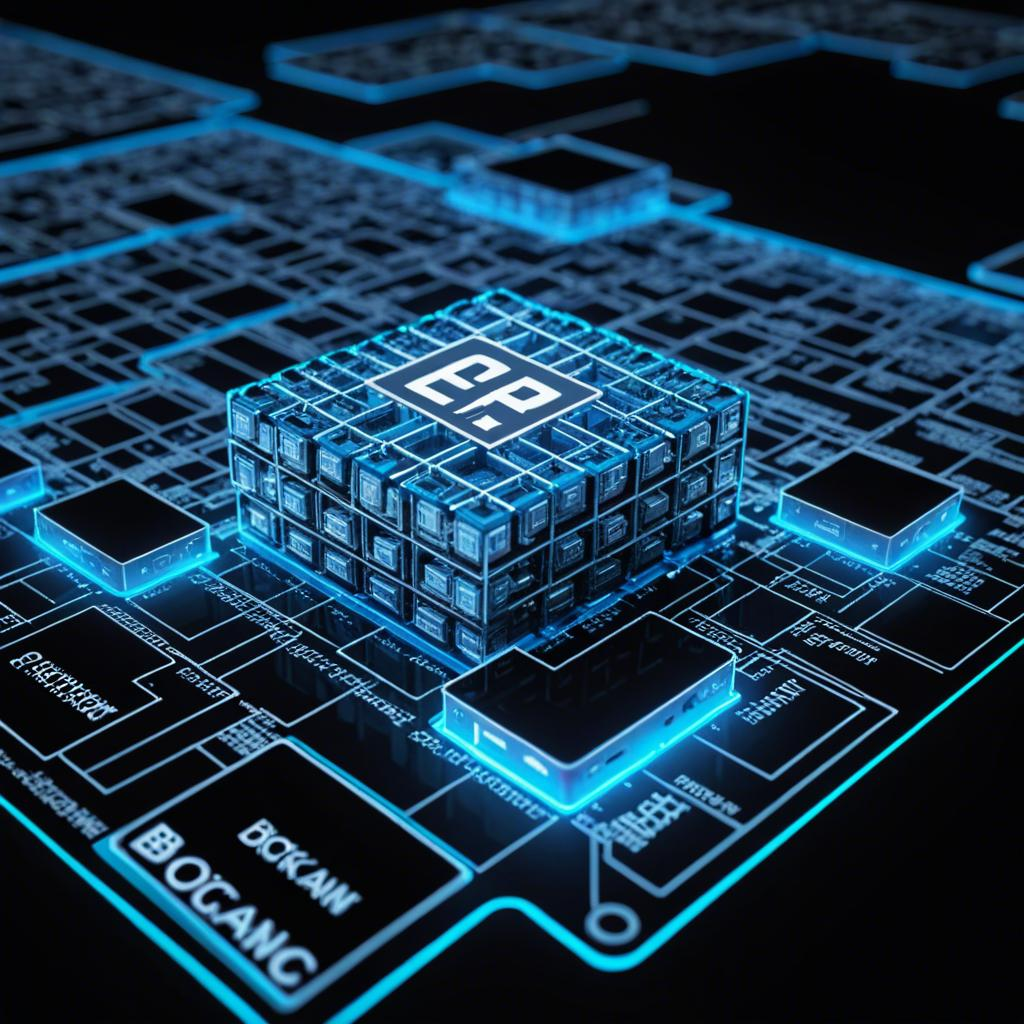 How to Build/Create a Simulation App – Features using AI/Blockchain/ERP  Cost and Technology Stack in 2024