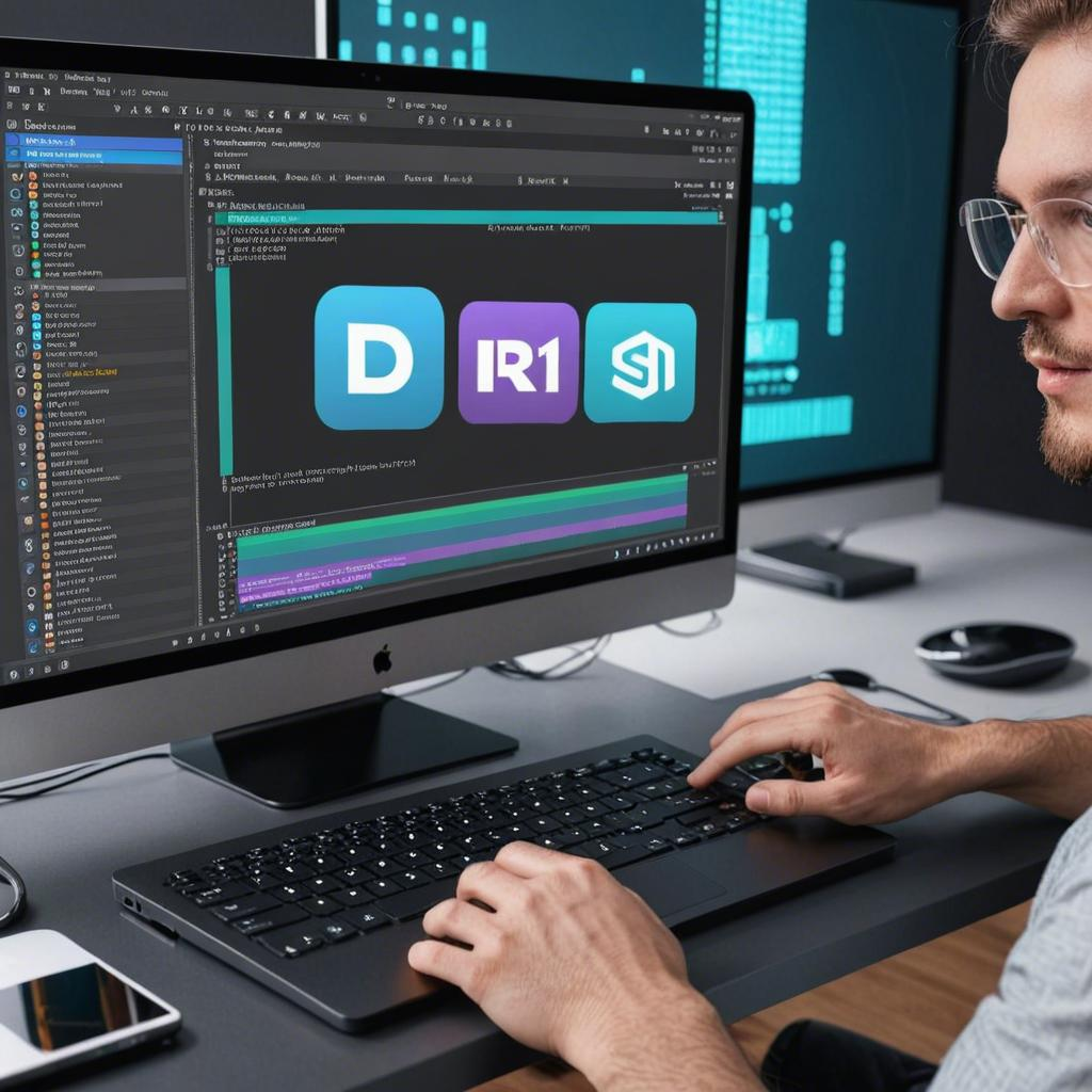 How to Build/Create a Video Editing App – Features using AI/Blockchain/ERP Cost and Technology Stack in 2024