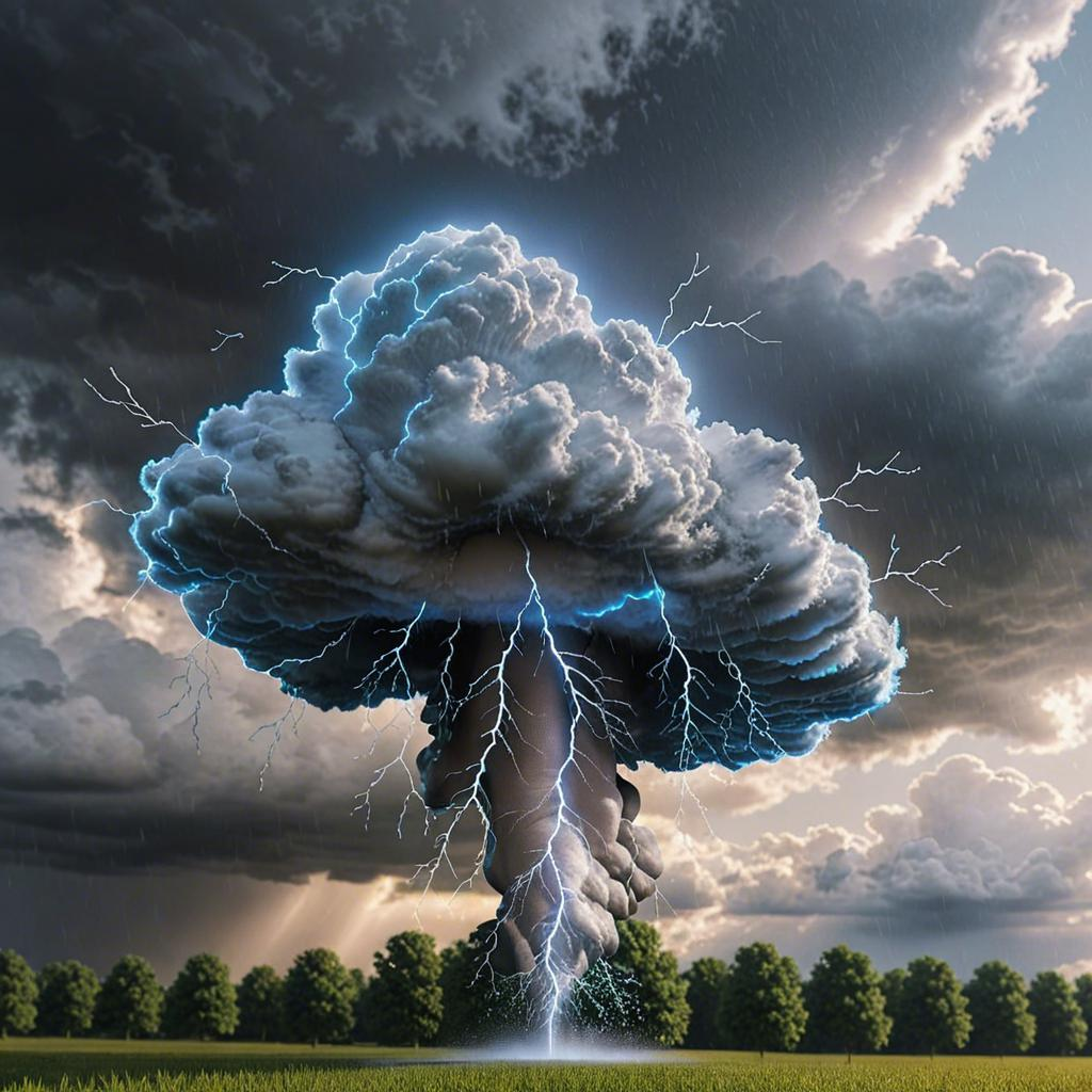 How to Build/Create a Weather App – Features using AI/Blockchain/ERP Cost and Technology Stack in 2024