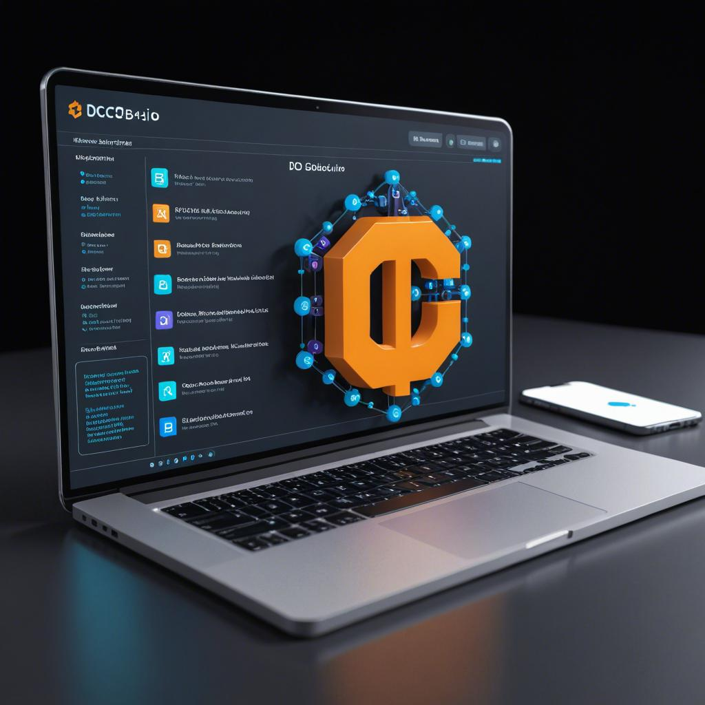 How to Build/Create an App like 3dc.io – Features using AI/Blockchain/ERP Cost and Technology Stack in 2024