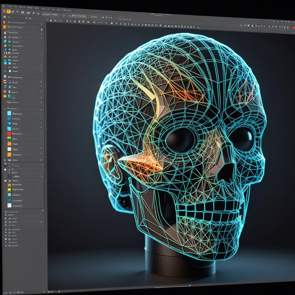 How to Build/Create an App like Adobe illustrator draw   – Features using AI/Blockchain/ERP  Cost and Technology Stack in 2024