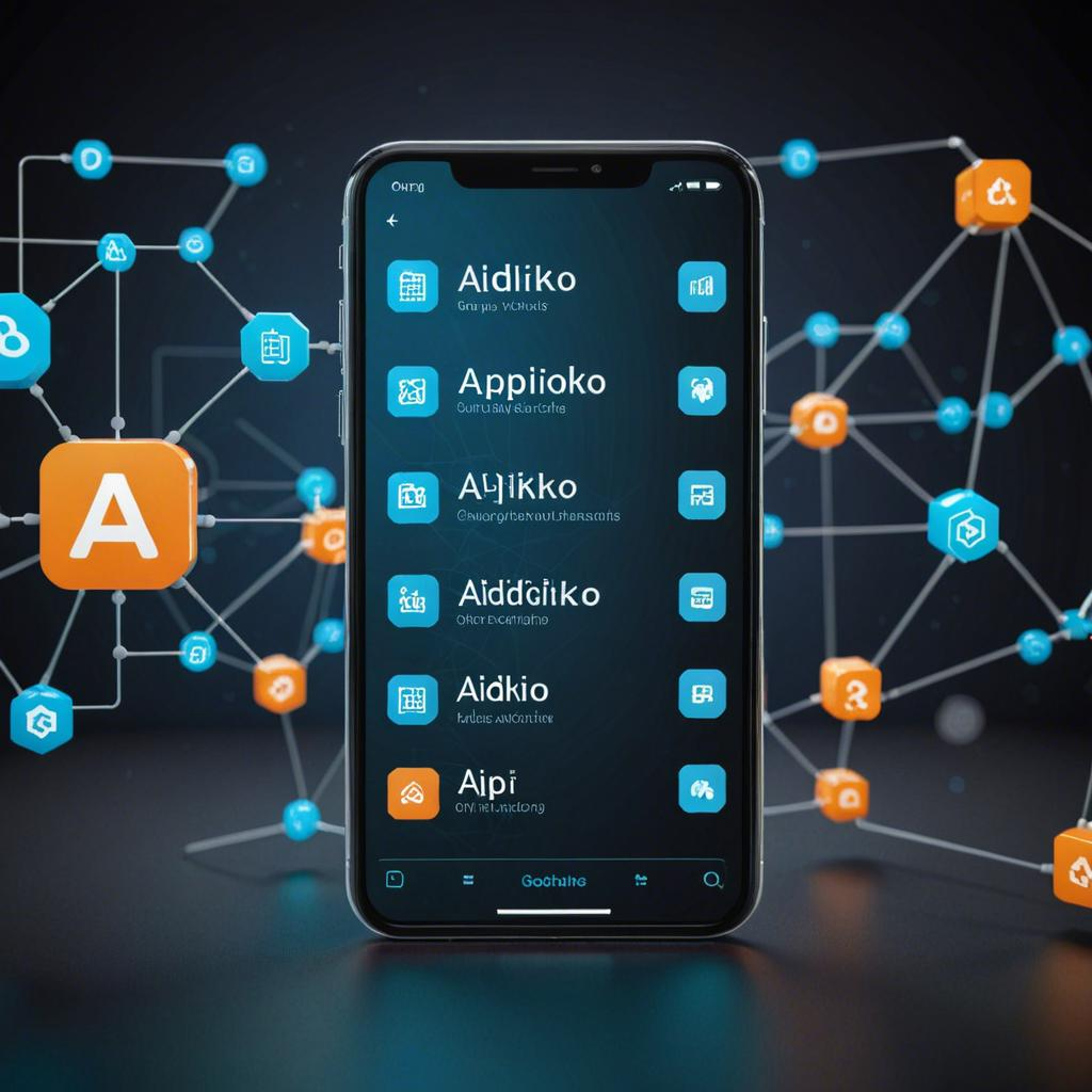 How to Build/Create an App like Aldiko   – Features using AI/Blockchain/ERP  Cost and Technology Stack in 2024