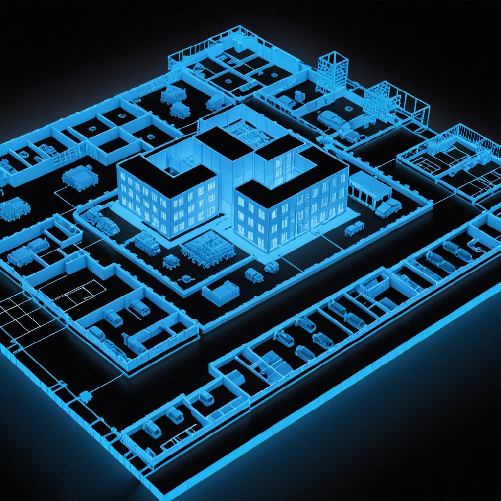 How to Build/Create an App like Autocad   – Features using AI/Blockchain/ERP  Cost and Technology Stack in 2024