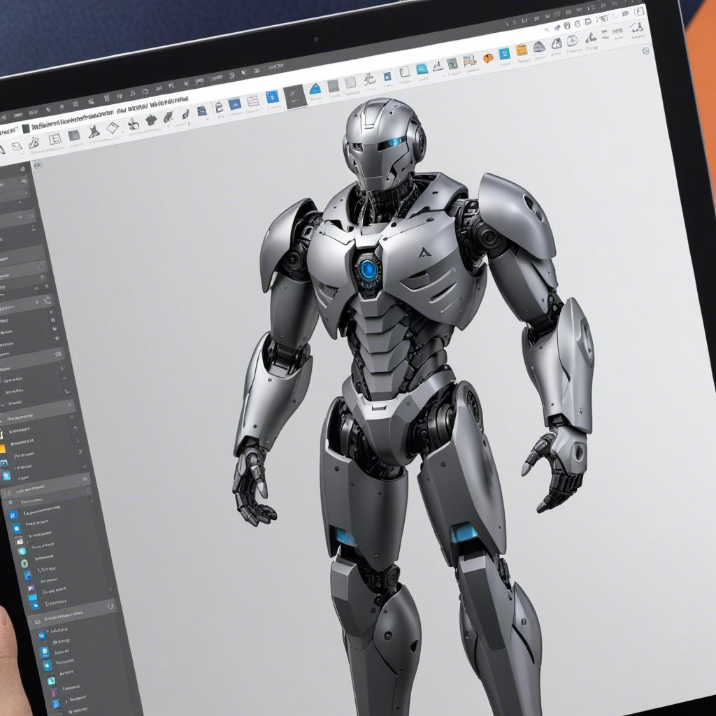 How to Build/Create an App like Autodesk sketchbook – Features using AI/Blockchain/ERP Cost and Technology Stack in 2024