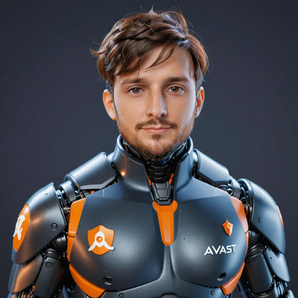 How to Build/Create an App like Avast – Features using AI/Blockchain/ERP Cost and Technology Stack in 2024