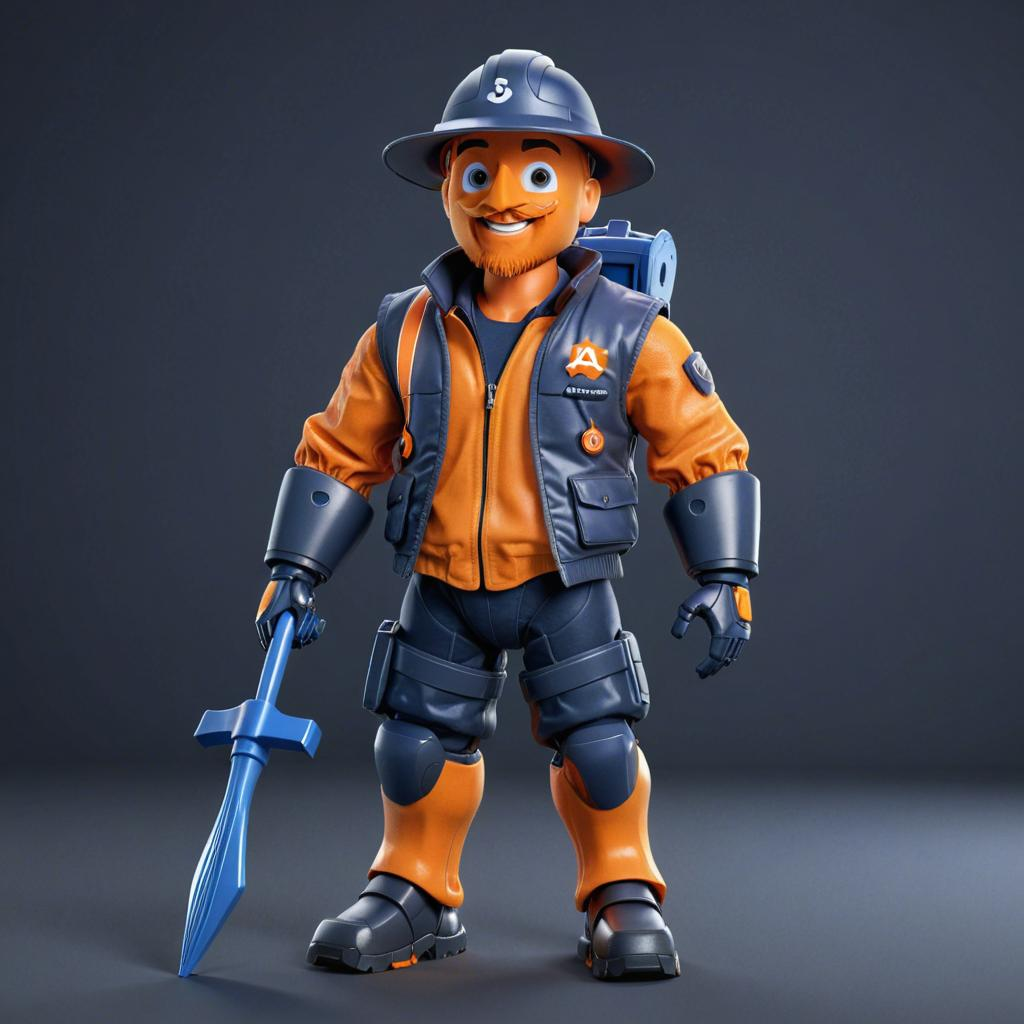 How to Build/Create an App like Avast cleanup   – Features using AI/Blockchain/ERP  Cost and Technology Stack in 2024