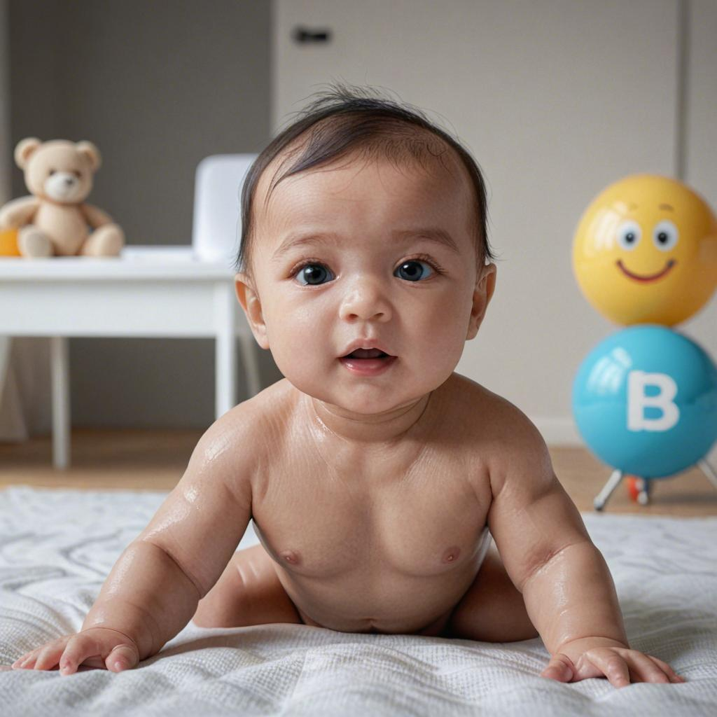How to Build/Create an App like Babycenter   – Features using AI/Blockchain/ERP  Cost and Technology Stack in 2024
